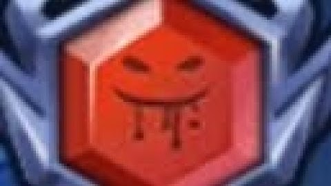 Sức mạnh của hút máu 3 ở bedwars trong Blockman go