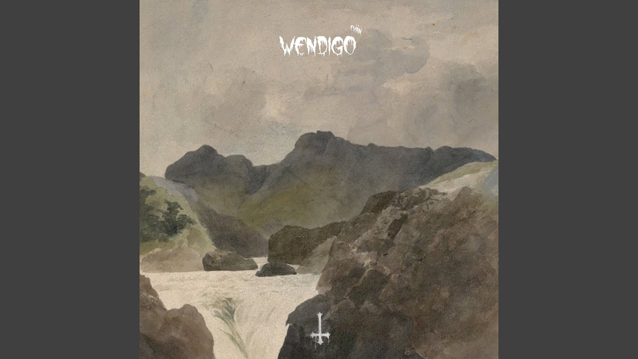 Watch demon on YouTube Watch demon on YouTube