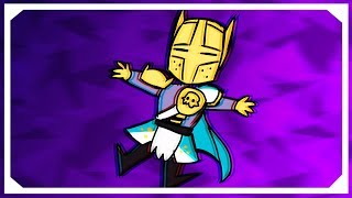 For Honor Daubenys Revenge