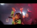2026/04/18『アンビバレント』 奏龍愚GANG PARADE SO LONG TOURギャンパレ宇都宮