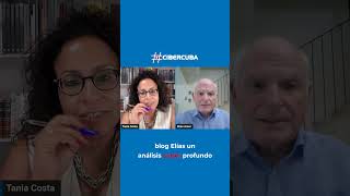 Elías Amor: el Pleno del PCC fue 'un brindis al sol'