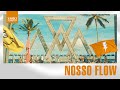 Sorriso Maroto - Nosso Flow (DVD AMA)