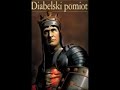 Diabelski pomiot - George Bidwell | Audiobook PL