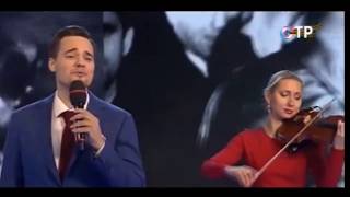 Альберт Жалилов - В землянке (9.05.2017) видео в землянке автор