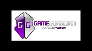 Game Guardian 2018 🔥🔥| How to Download game guardian always updated screenshot 4