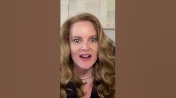 Unraveling Trauma: Why Memories Can Feel So "Stuck"