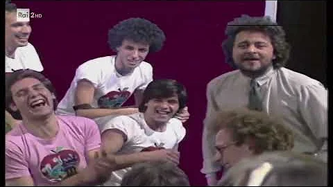 Che fine ha fatto Beppe Grillo?