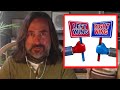 Neil Oliver | How To Unplug From “Political Madness”