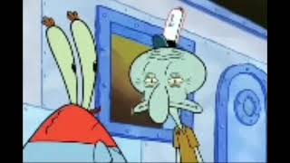 filler video yet again