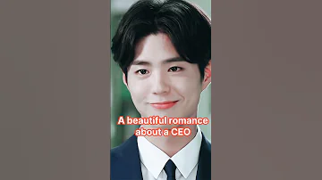 7 Park Bo Gum K Dramas You MUST Watch 