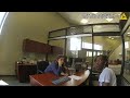 He Almost Got Away With $12,000…Then the Police Walked In
