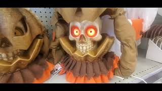 Walgreens halloween 2026 full walkthrough part 7