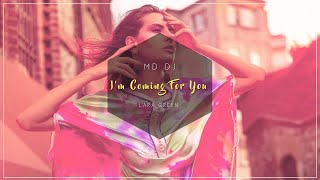 MD Dj feat. Lara Green - I'm Coming For You (Online Video) Resimi