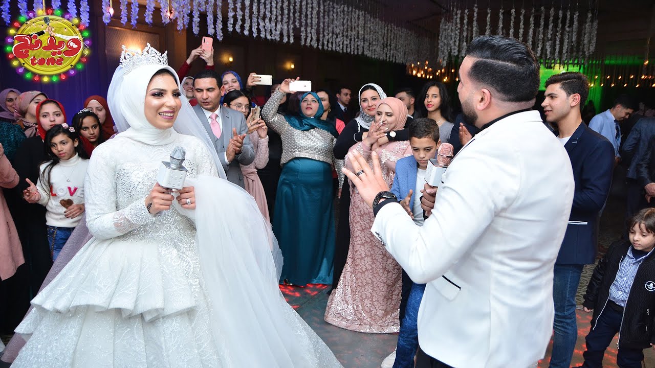 قصف جبهة من العيار التقيل بين العروس 