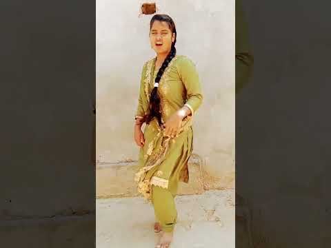 #new dance video#aaja