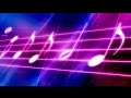 Весёлая музыка-Funny Music-OMFG-Epick GO Весёлая музыка-Funny Music-OMFG-Epick GO