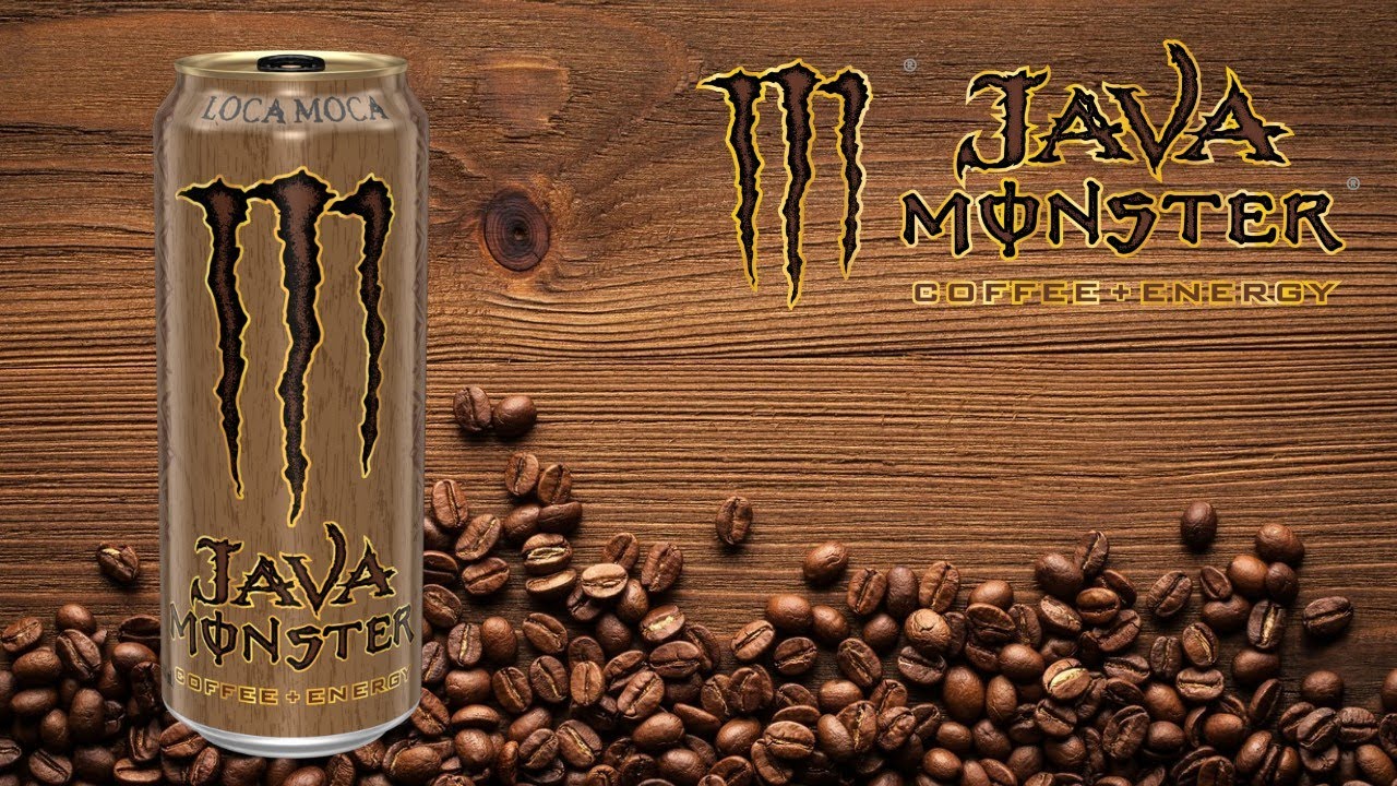 monster java loca moca case monster java loca moca case