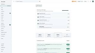 Simple Time - Getting Started