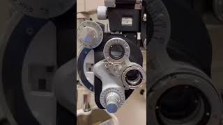 Optometry - Care for eye #eye #optometrists #optometry #optometrystudents #optometrists
