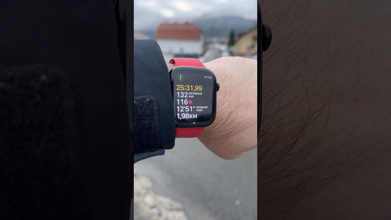 МОЙ ПУТЬ К ЭВЕРЕСТУ 