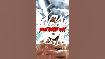 2000 Subscribers Special | Open Collab