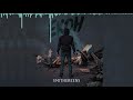 Ekoh - Smithereens (Official Audio)