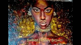 Sweet Honey Brown - Cover of the song by John Mellencamp
