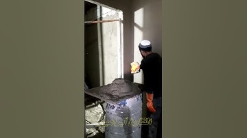 سورة الفاتحه بصوت القارئ ابراهيم ❤👍