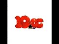 06. Speed Kills - 10cc - 10cc