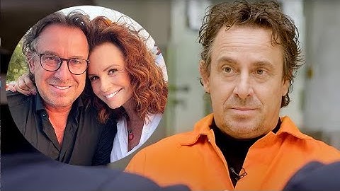 Schok: Marco Borsato begaat een grote fout en dat kan hem duur komen te staan