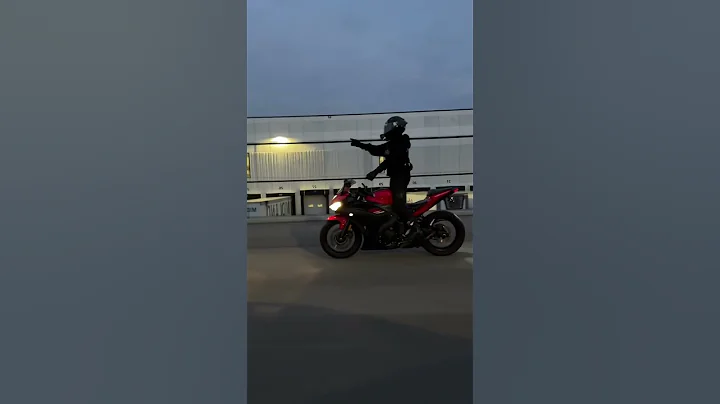 aura farming 🌾#bikersofinsta #bikergirl #bikelife #motorcycle #trend #aurafarming #aura #funnyshort