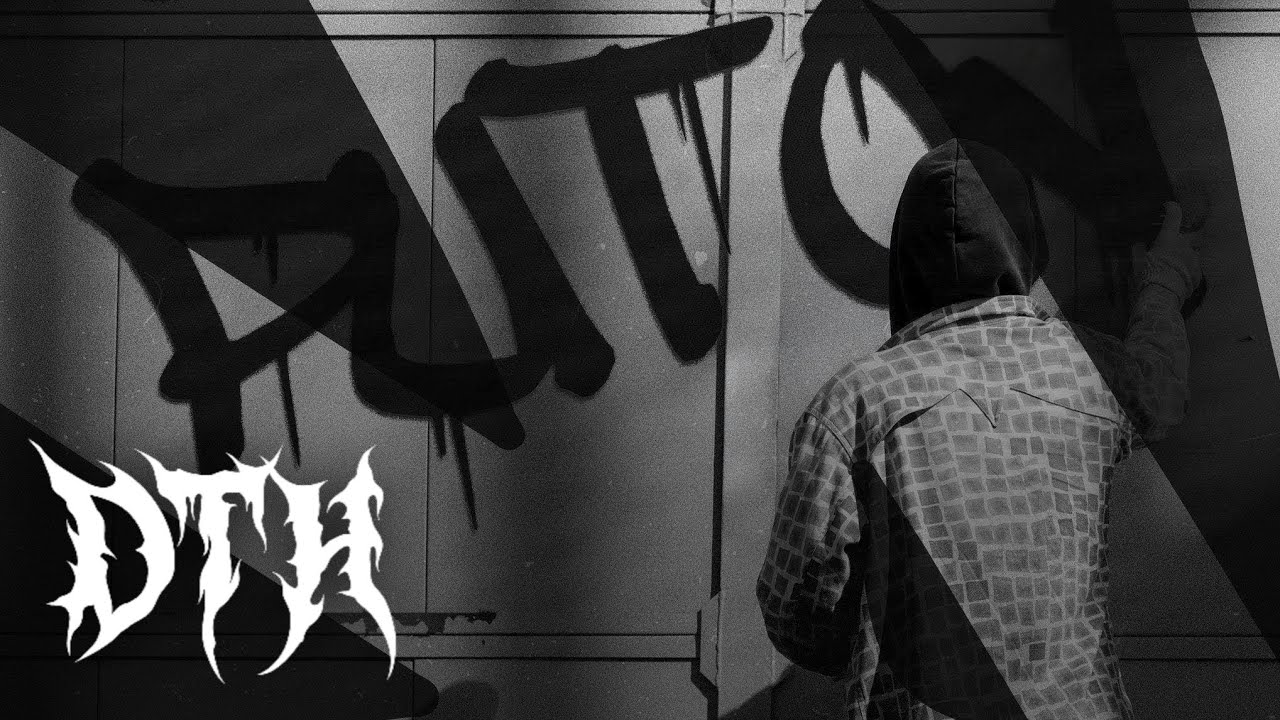 Watch PYKE & AVADA - GOT THAT on YouTube Watch PYKE & AVADA - GOT THAT on YouTube