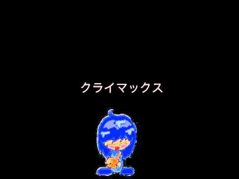 【初音ミク】あんぶれらがーる【オリジナル曲】