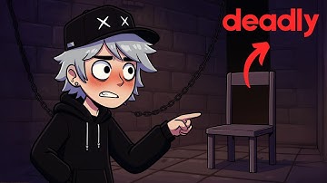 Everyday Objects With Darker Origins Than You Think