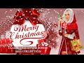 Nonstop Christmas Songs And Carols  - Best Traditional Christmas & Holiday Songs