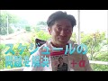 スケジューリングの、問題解決！【苫米地式 認定コーチ 林 敬人】