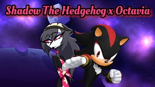 Hey, You Two Should Kiss !!! (My Version) #2