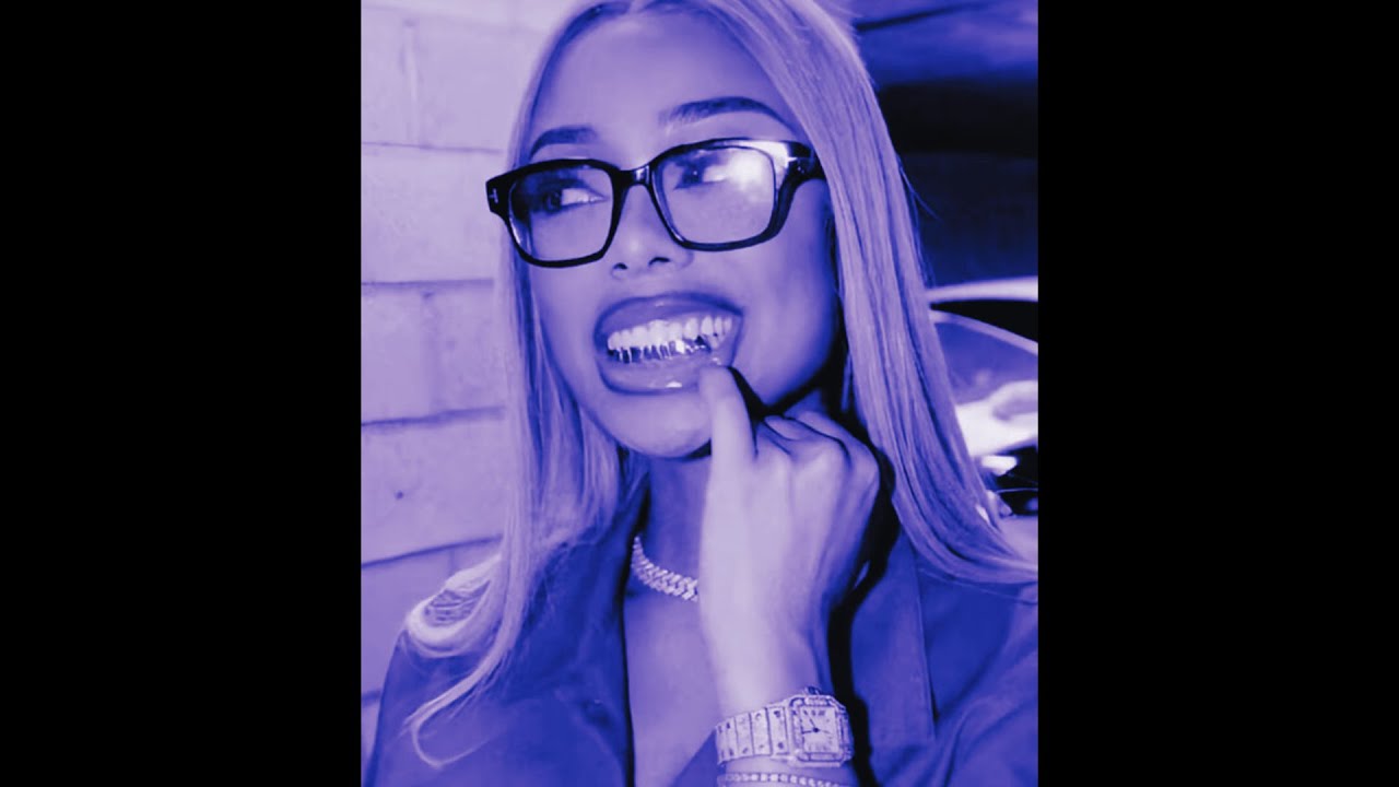 [FREE] Lucki Type Beat - 