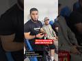 Islam Makhachev jokes with Usman 🤣😂 #champion #mma #ufc #islammakhachev #usman #dagestan #sports