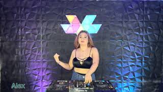 DJ MAWAR HITAM‼️DJ BENTO‼️DJ PANGERAN DANGDUT