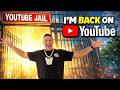 I M Back On YouTube mp3