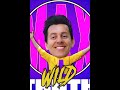 PRANKED my boss AGAIN! Max Amini