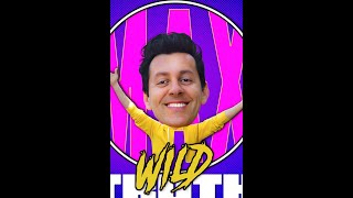 PRANKED my boss AGAIN! Max Amini