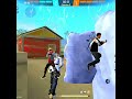 xitando em ap #aimlock #freefire #ff #freefirebrasil