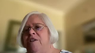 Federal shutdown threatens Waco housing assistance funding