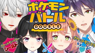 葛葉、Youtube、ライブ、live、ユーチューブ