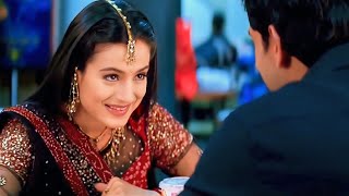 Aap Mujhe Achche Lagne Lage - Description Link