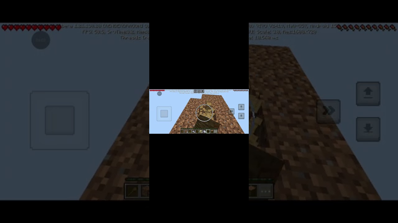 3 января 2026 г.