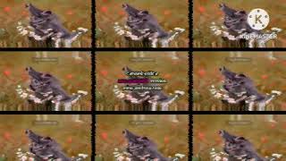 Cat Effects In 4Ormulator V24