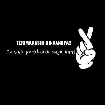 Status wa versi kentrung(31)